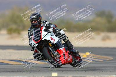 media/Jan-19-2024-Apex Assassins-CVMA Friday (Fri) [[74e94f2102]]/Trackday 1/Session 3 (Turn 5)/